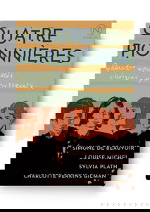 Dieu de joie, guéris nos frères ! : huit grands témoins catholiques s'expliquent sur le charisme de guérison