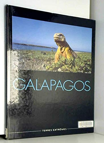 Galapagos
