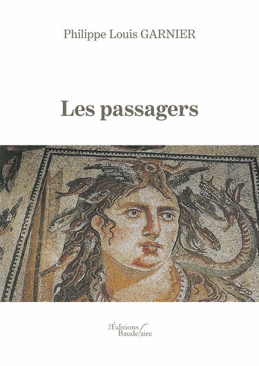 Les passagers