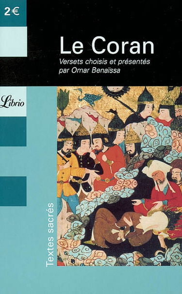 Le Coran