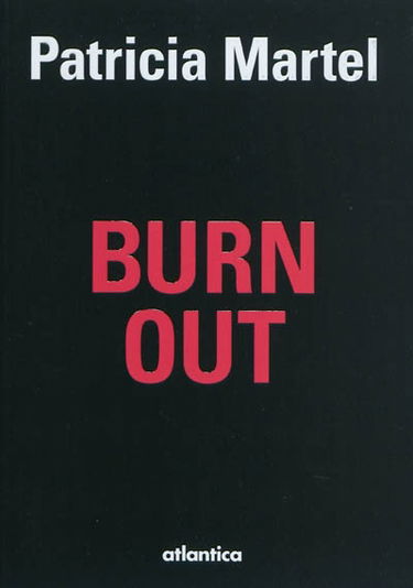 Burn out