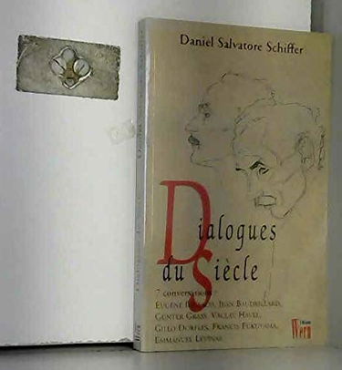 Dialogues du siècle