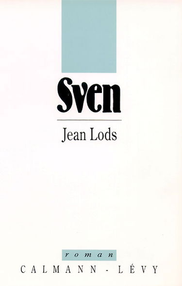 Sven