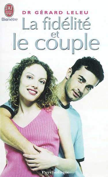 La fidélité et le couple