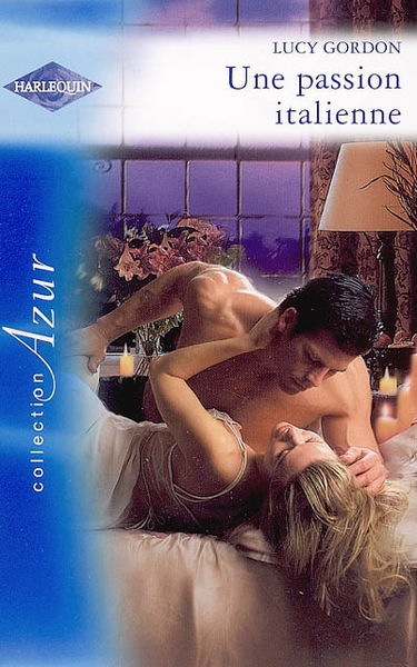 Une passion italienne