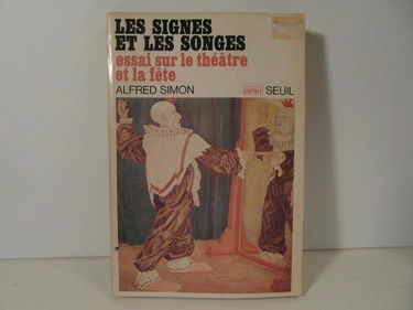 Les Signes et les songes