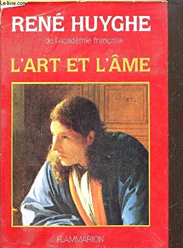 L'Art et l'âme