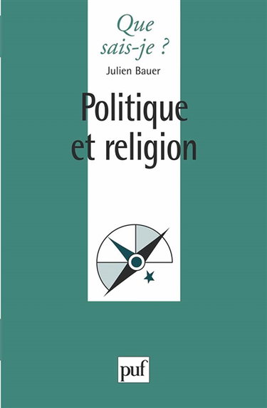 Politique et religion