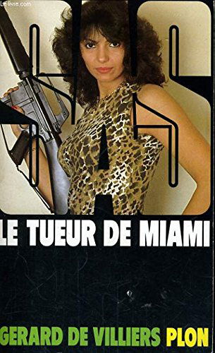 Le tueur de miami