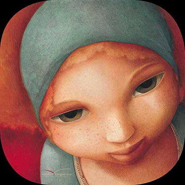 Feuillets détachables Petit Poucet