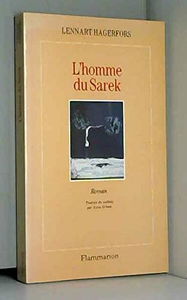 L'Homme du Sarek