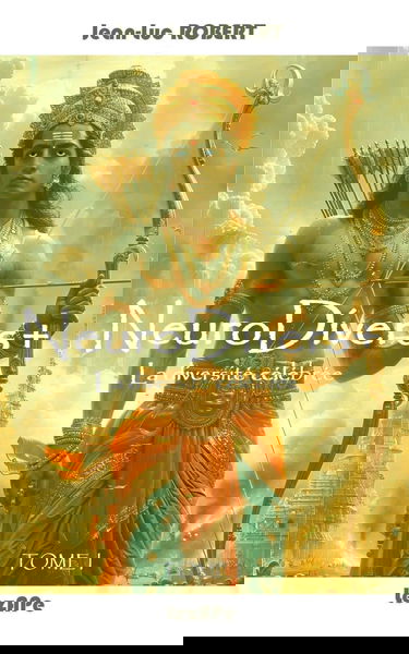 NeuroDivers+: La diversité célébrée