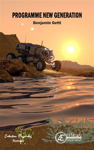 Programme New generation