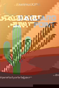 Saguaro Point: Première partie du cycle de Saguaro