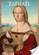 Raffaello. Ediz. francese