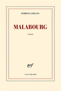 Malabourg