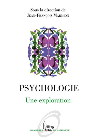 Psychologie : une exploration