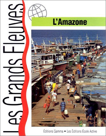 L'Amazone