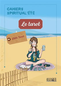 Le tarot