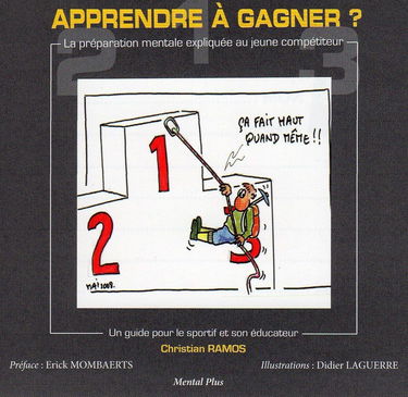 Apprendre à Gagner