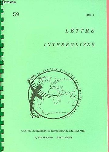 Dynamique psychosociale de la prévention : sida et toxicomanie