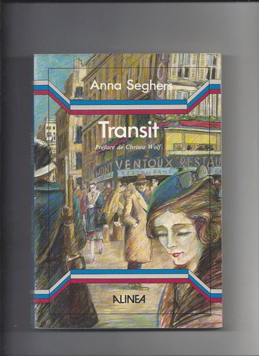 Transit