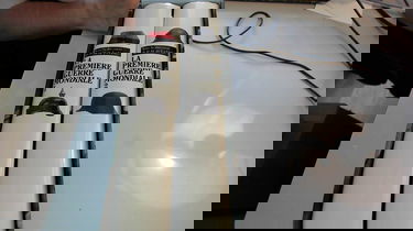 La Première Guerre mondiale