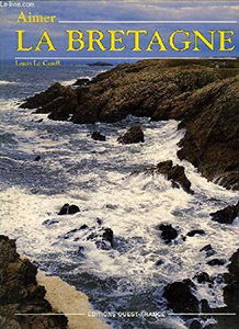 Aimer la bretagne