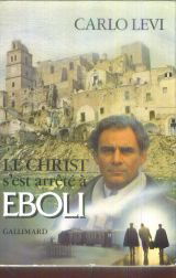 Le Christ s'est arrêté à Éboli (Du monde entier)