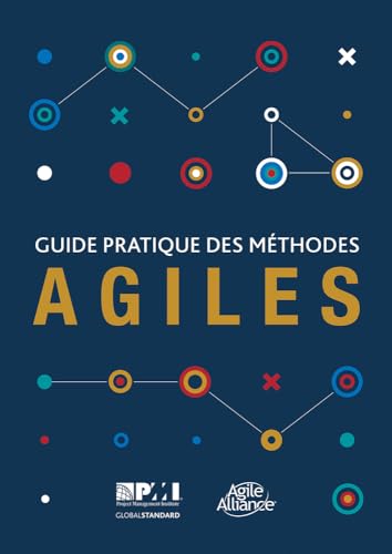 Guide Pratique Agile / Agile Practice Guide