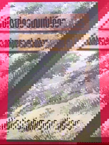 Gerbes oubliées dans les champs de Boaz