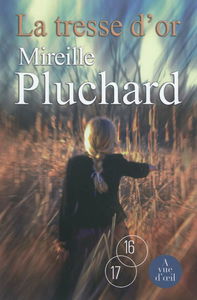 La tresse d'or