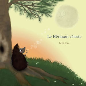 Le Hérisson céleste