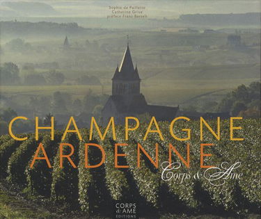 Champagne-Ardenne