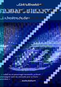 La Fenêtre de Dieu
