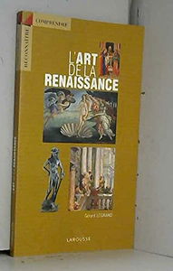 L'art de la Renaissance