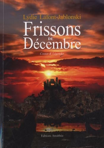 Frissons de décembre