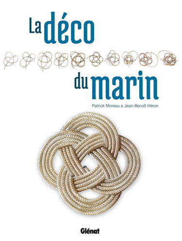 La déco du marin