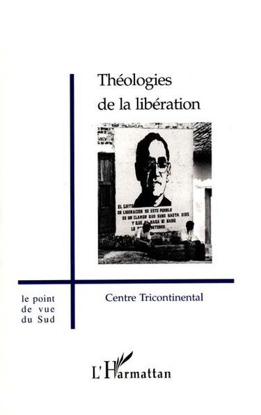 Théologies de la libération