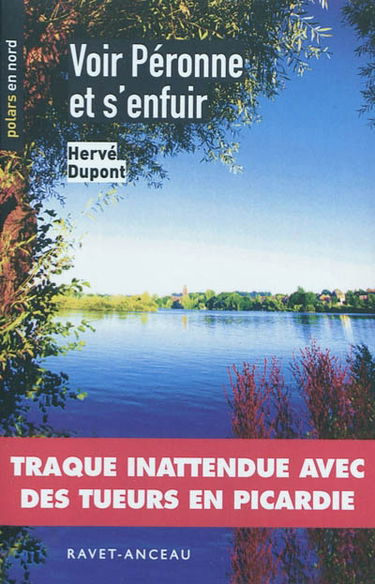 Voir Péronne et s'enfuir