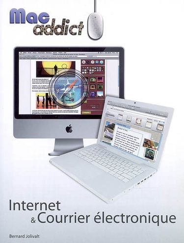 Internet & courrier électronique