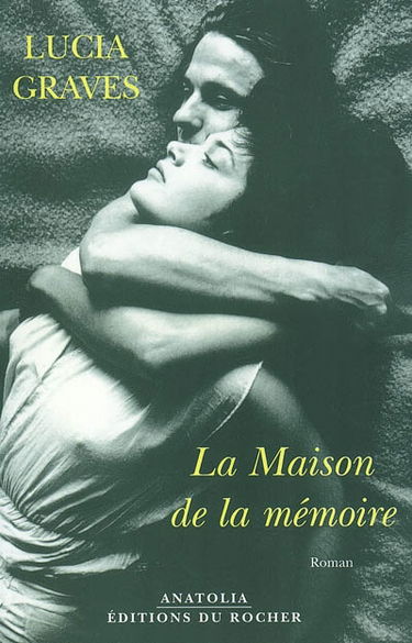 La maison de la mémoire