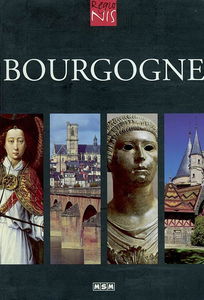 Bourgogne