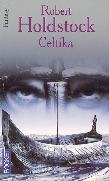 Codex Merlin. Vol. 1. Celtika