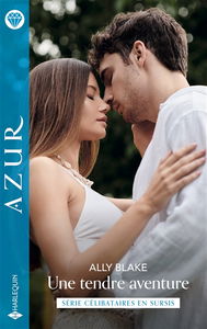 Une tendre aventure : célibataires en sursis