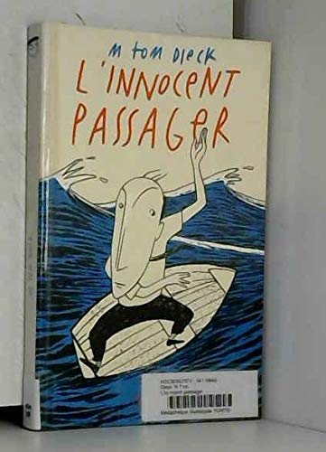 L'innocent passager