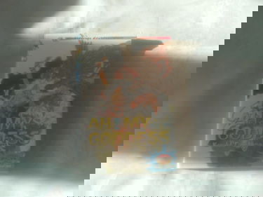 Ah ! my goddess. Vol. 10