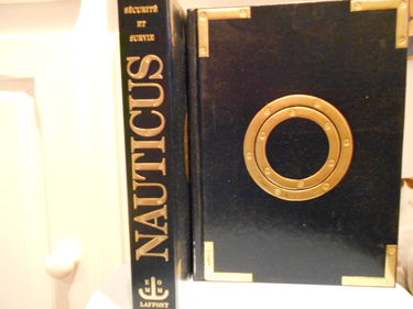 Savoir Choisir et Acheter Son Bateau