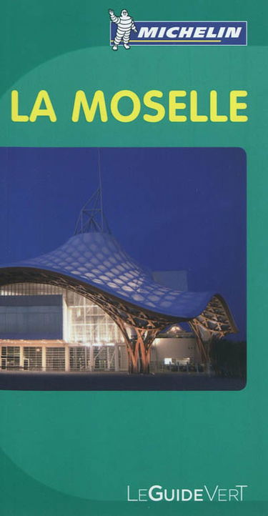 La Moselle