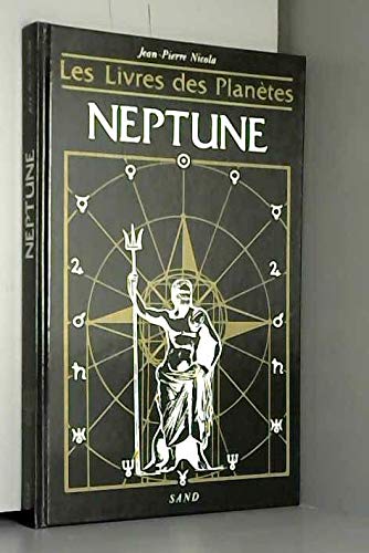 Neptune